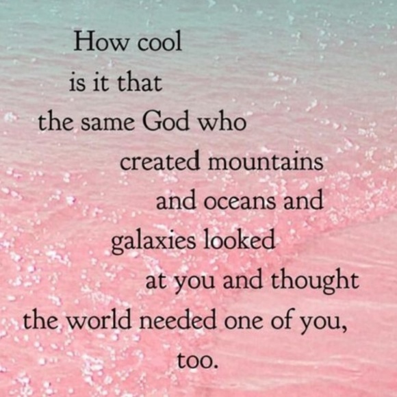 Nina Dress in Black Floral, Size Medium - Picture 17 of 17